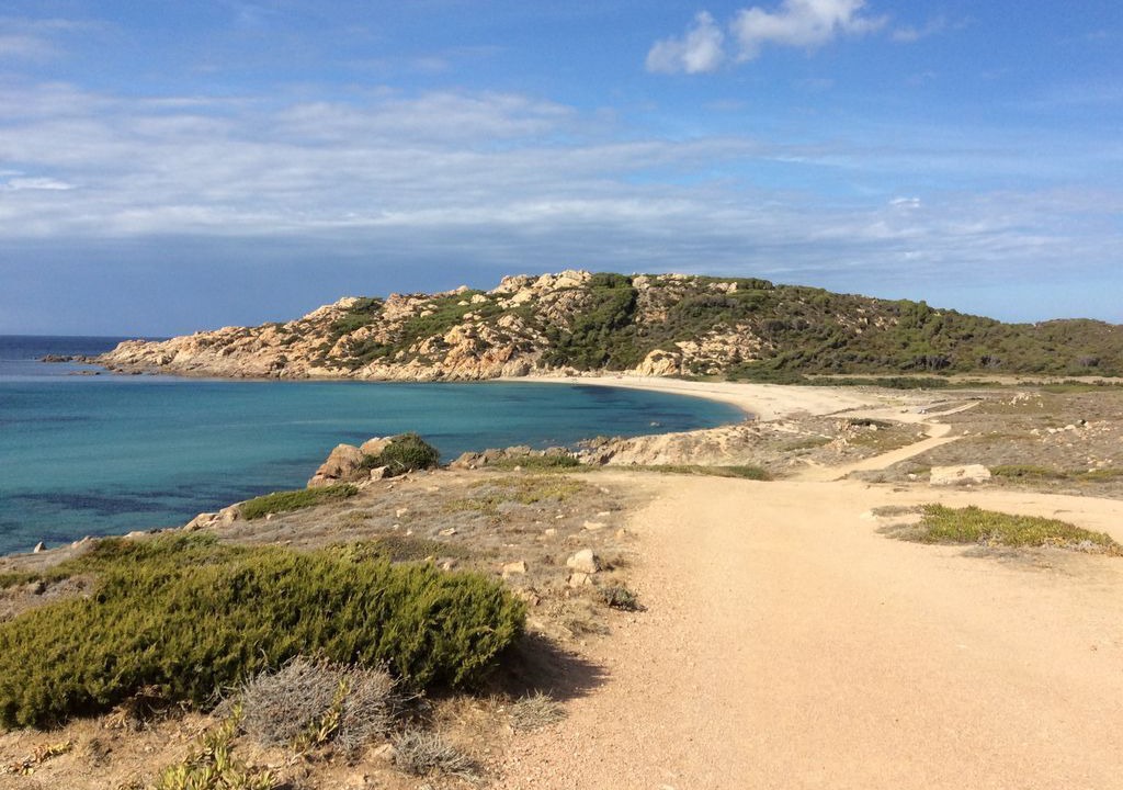 Photo of Others in Santa Teresa di Gallura