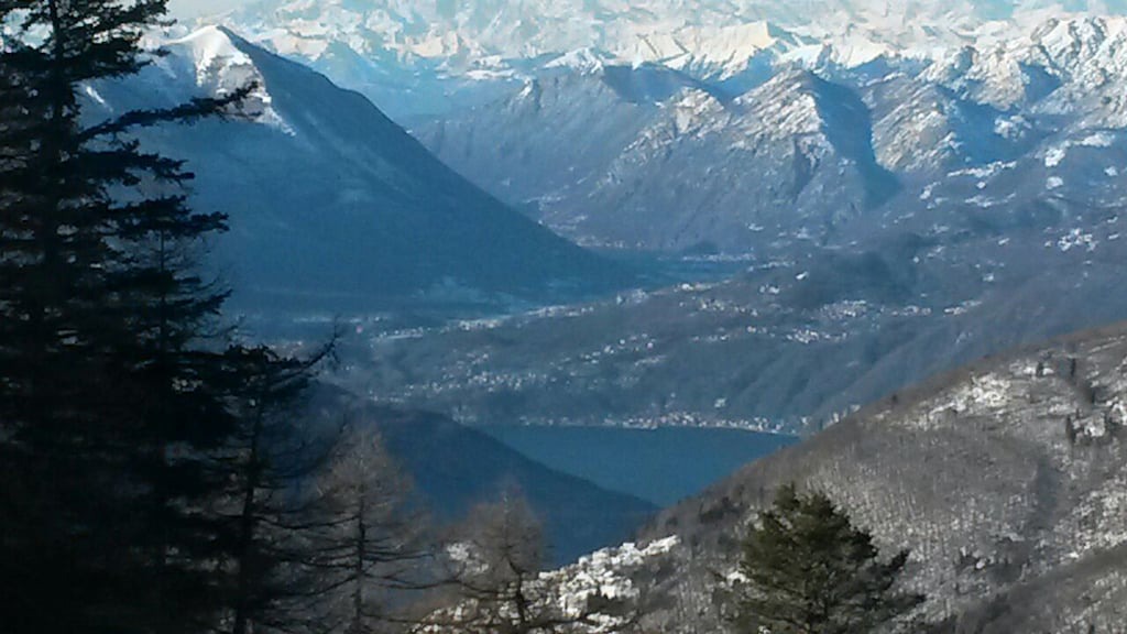 Photo of Others in Pian delle Betulle
