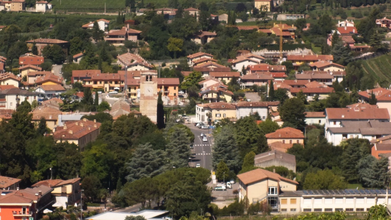 Photo of Others in San Pietro in Cariano