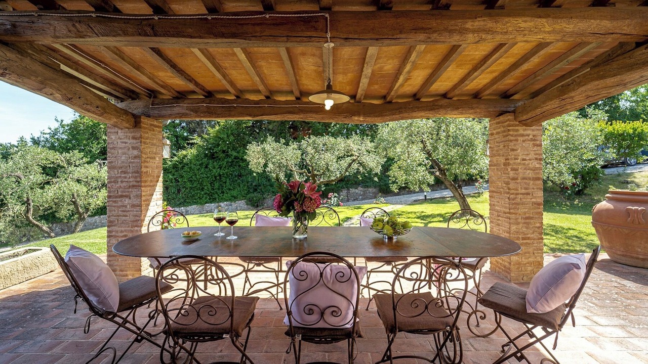 Photo of Others in Gambassi Terme