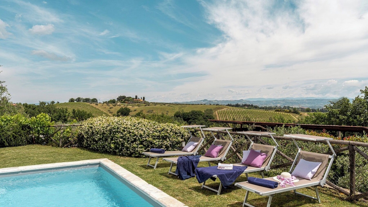 Photo of Others in Gambassi Terme
