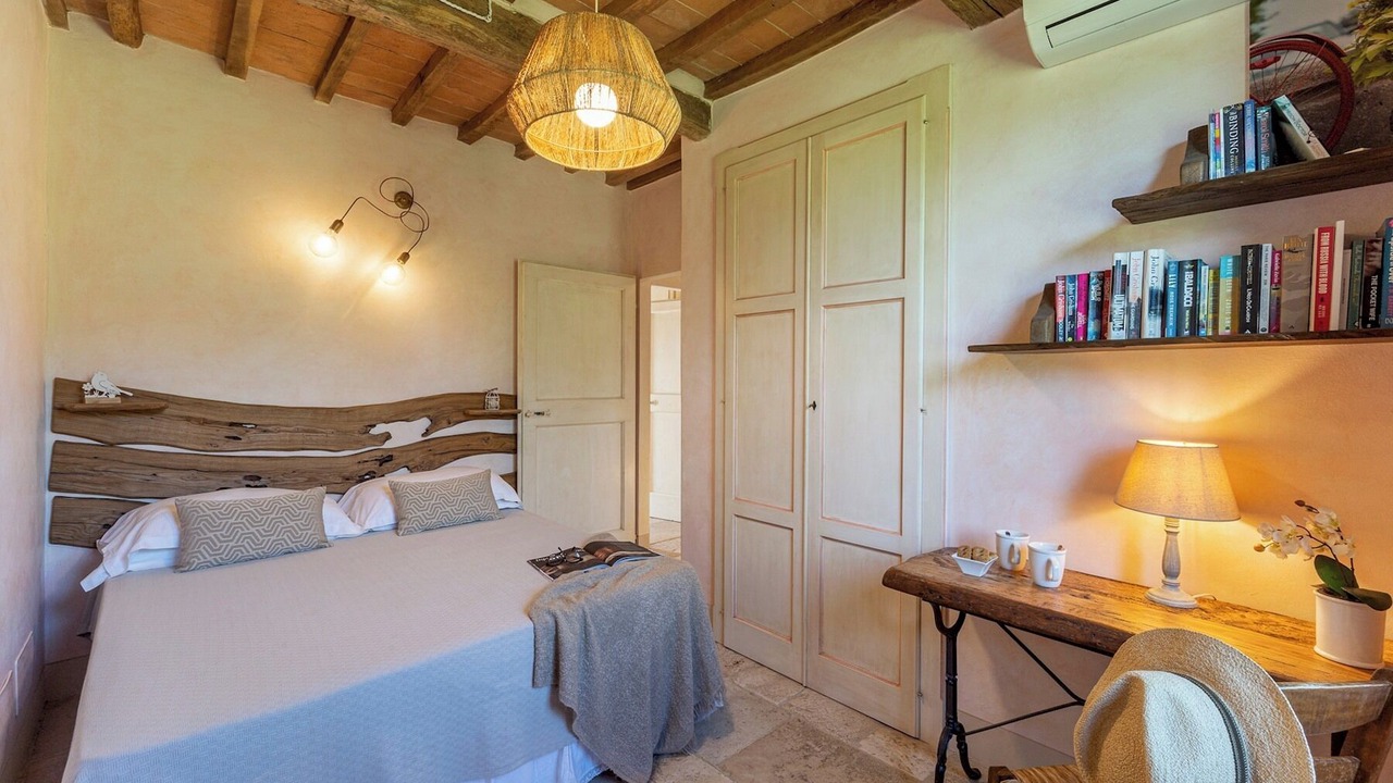 Photo of Others in Gambassi Terme