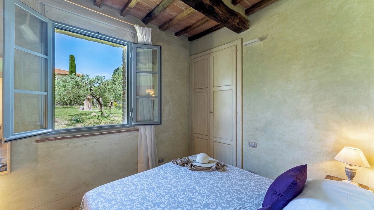 Photo of Others in Gambassi Terme