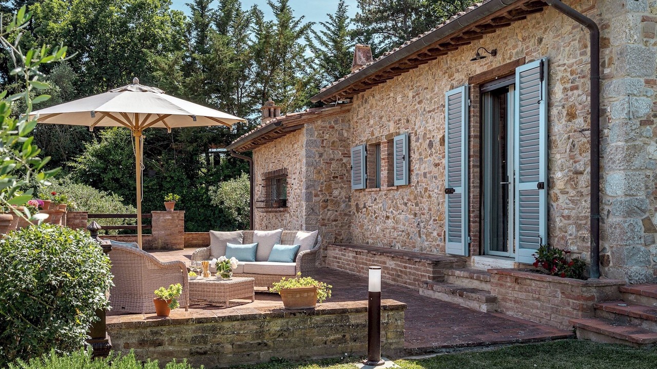 Photo of Others in Gambassi Terme