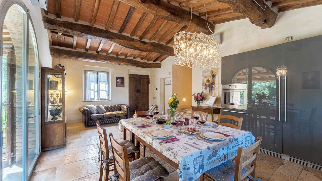 Photo of Others in Gambassi Terme