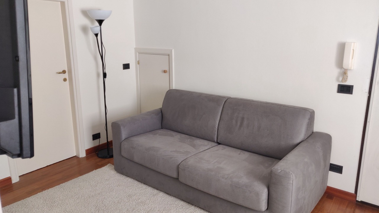 Photo of Livingroom in Carignano
