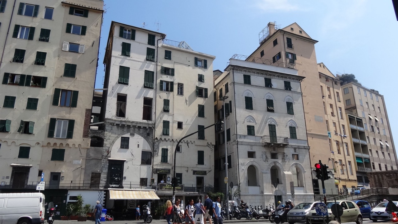 Photo of Others in Carignano