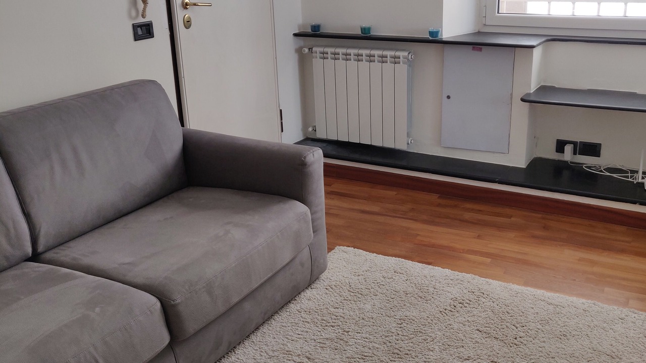Photo of Livingroom in Carignano
