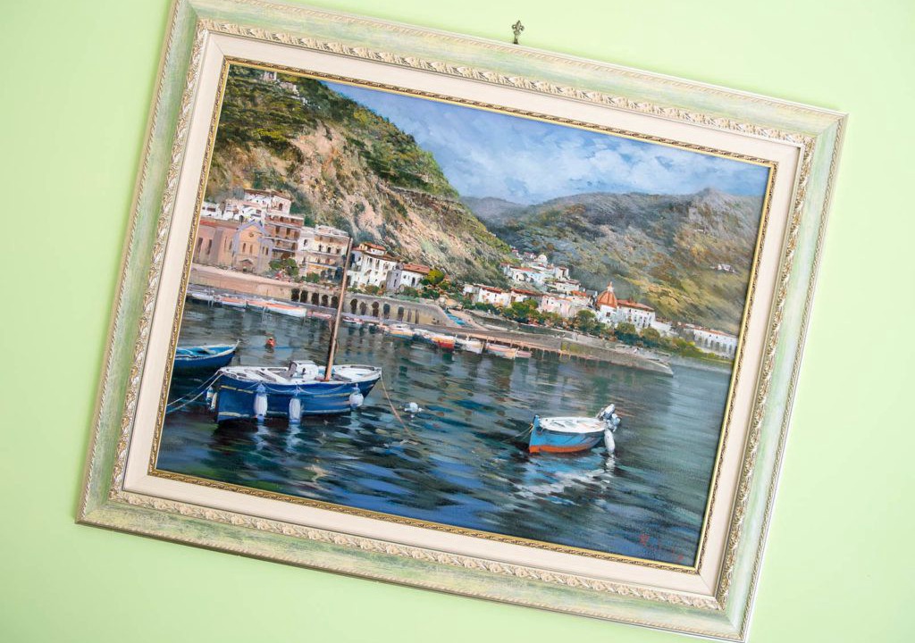 Photo of Others in Maiori