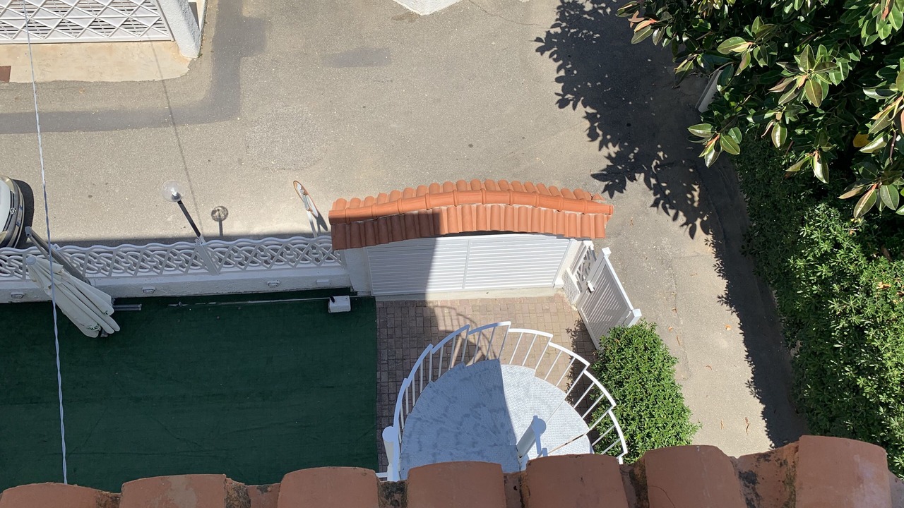 Photo of Outdoor in Falerna