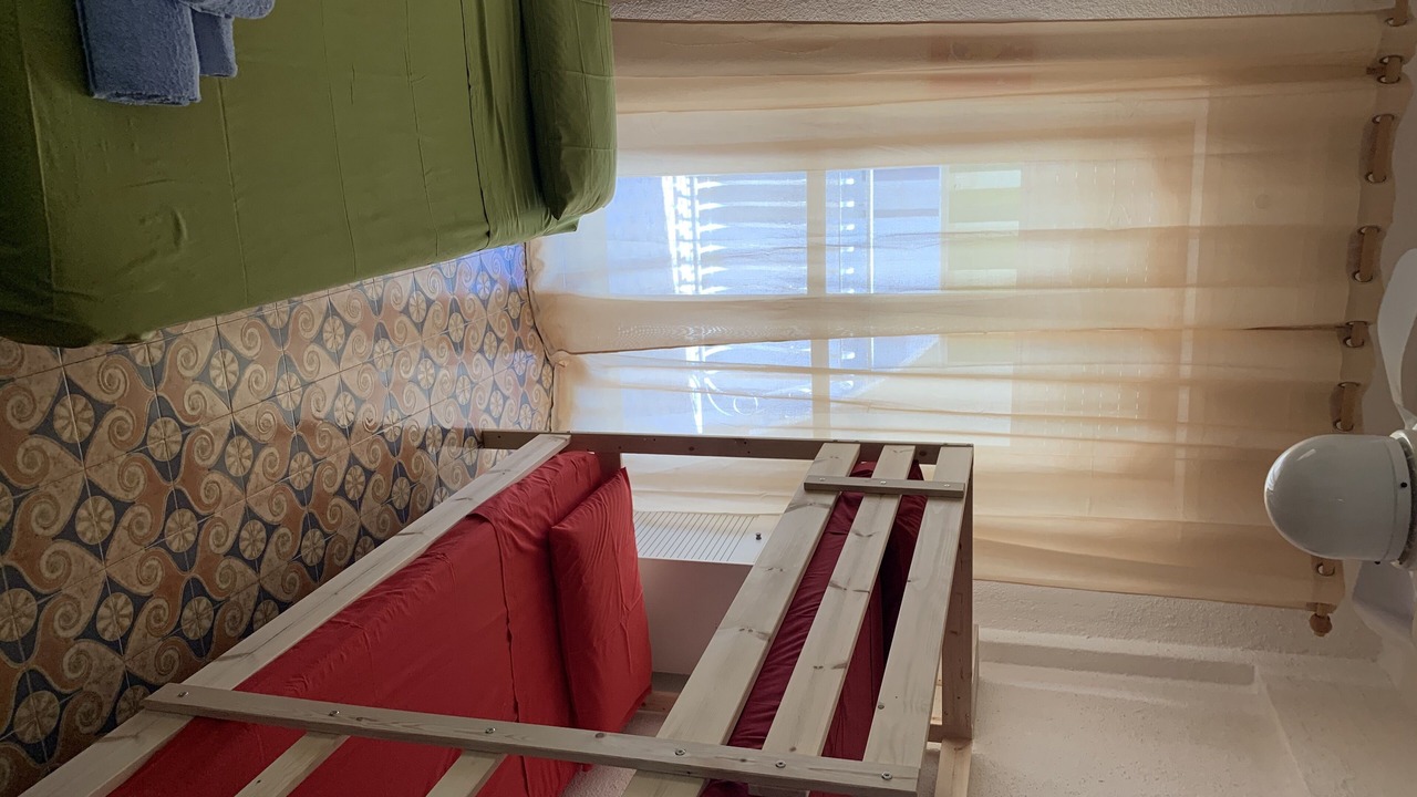 Photo of Bedroom in Falerna