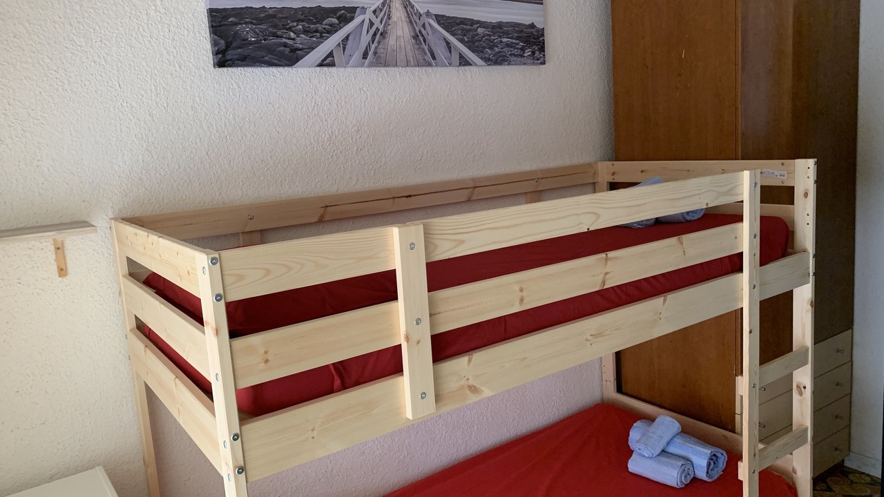 Photo of Bedroom in Falerna