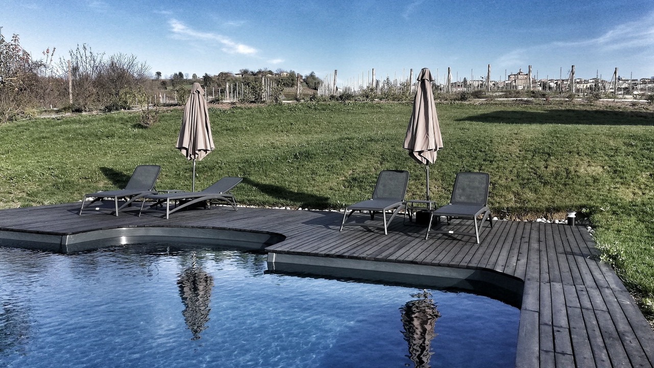 Photo of Outdoor in Novello