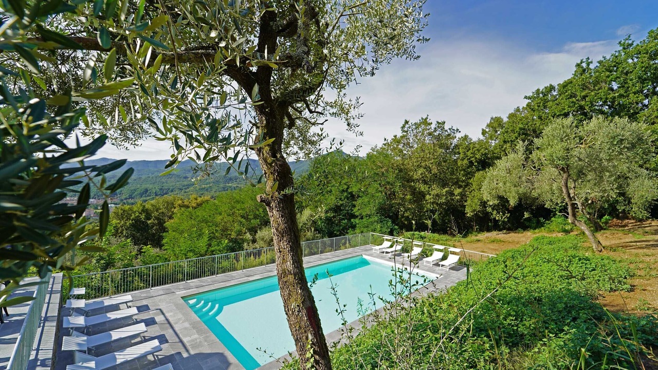 Photo of Outdoor in Pontremoli