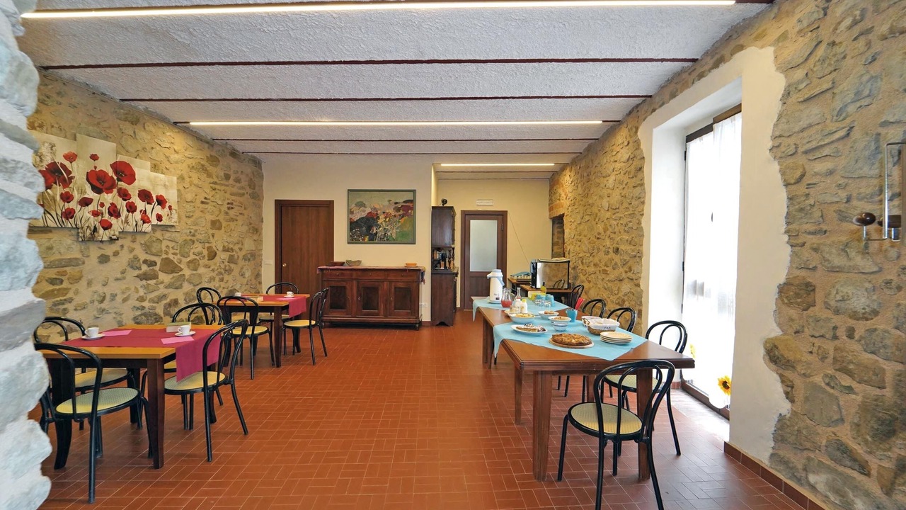 Photo of Others in Pontremoli