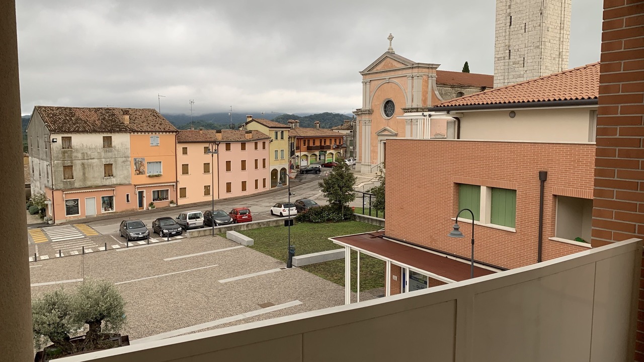 Photo of Outdoor in Pederobba