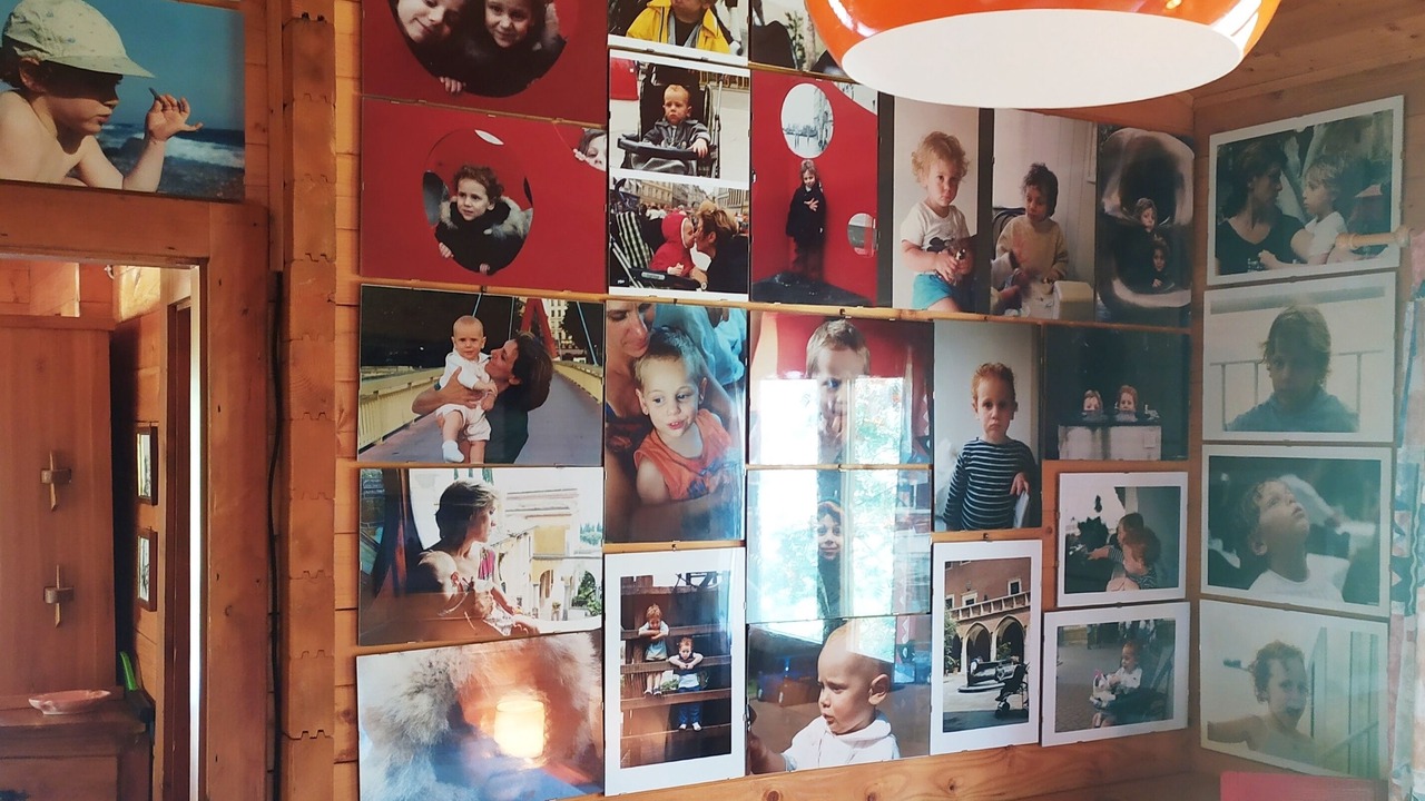 Photo of Others in Croveo