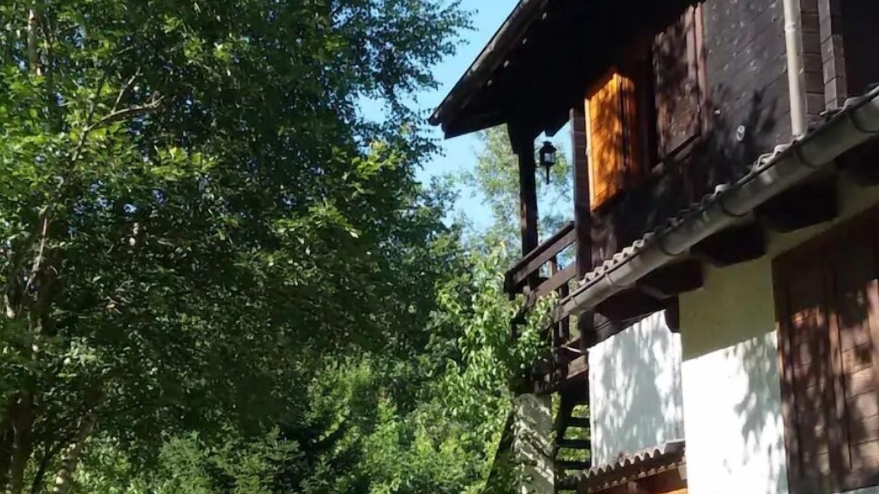 Photo of Outdoor in Croveo