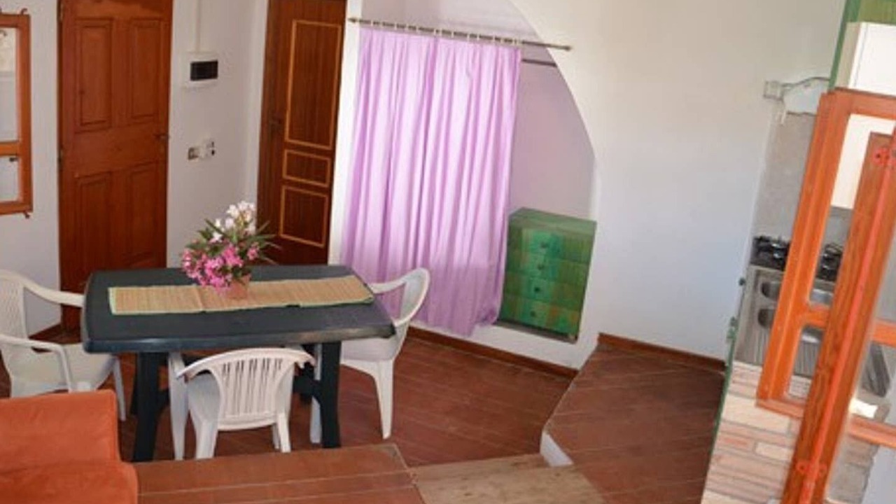 Photo of Others in Copanello