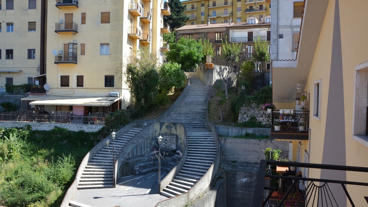 Photo of Outdoor in Rogliano