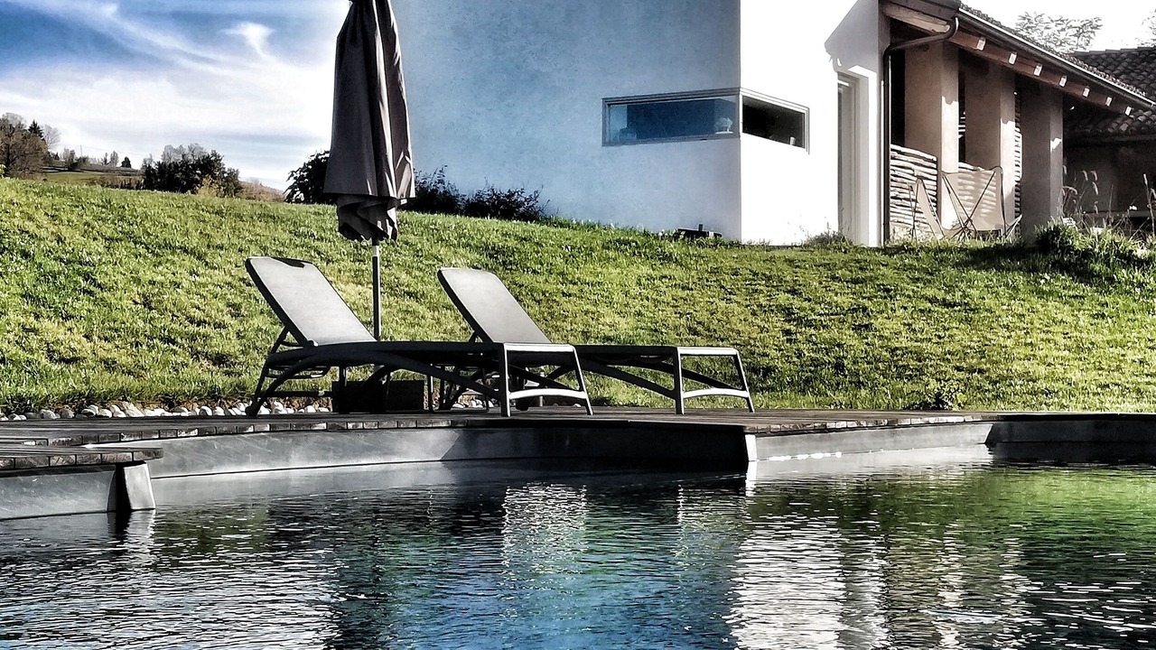 Photo of Outdoor in Novello