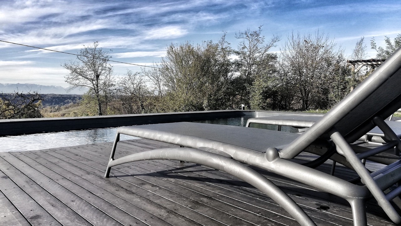 Photo of Outdoor in Novello