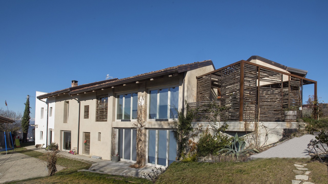 Photo of Outdoor in Novello