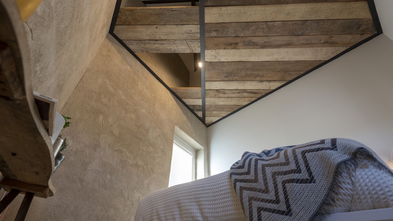 Photo of Bedroom in Novello