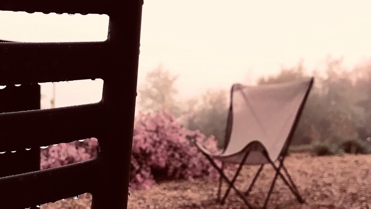 Photo of Outdoor in Novello