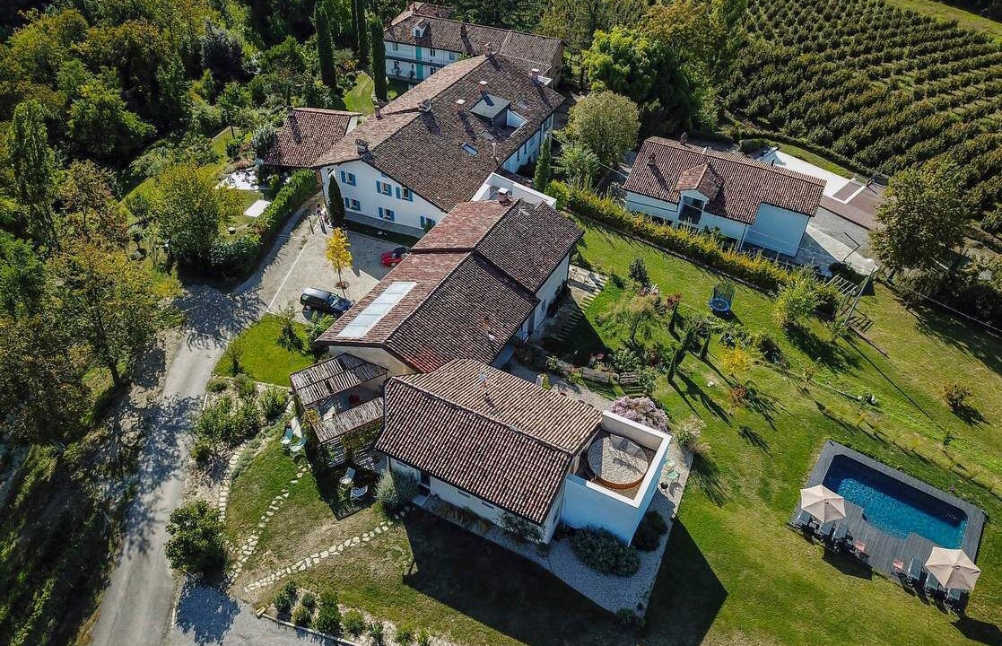 Photo of Outdoor in Novello