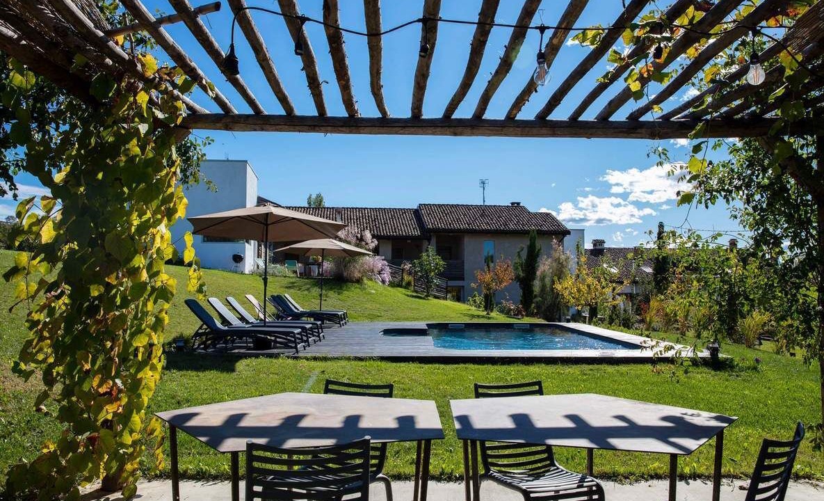 Photo of Outdoor in Novello