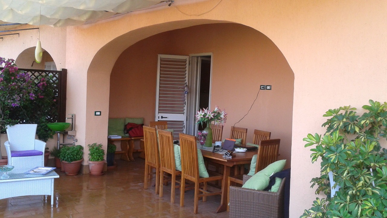 Photo of Outdoor in Calalunga-Pietragrande
