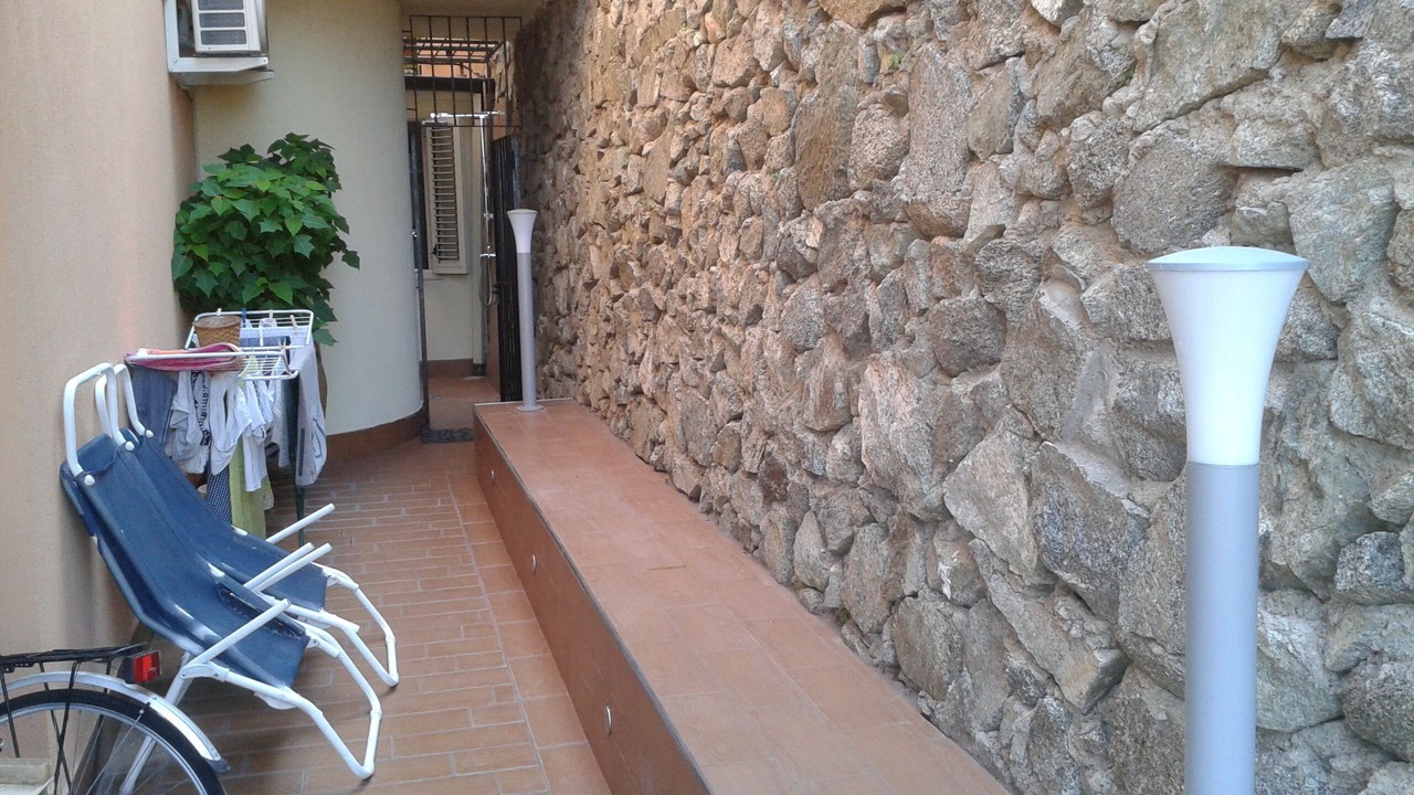 Photo of Outdoor in Calalunga-Pietragrande