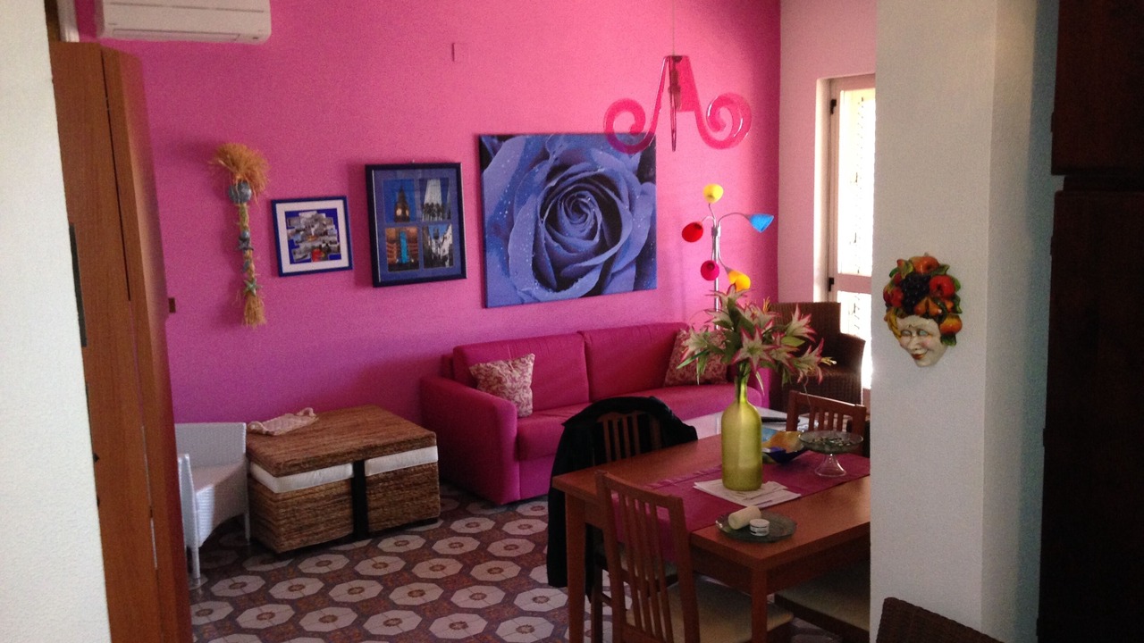 Photo of Others in Calalunga-Pietragrande
