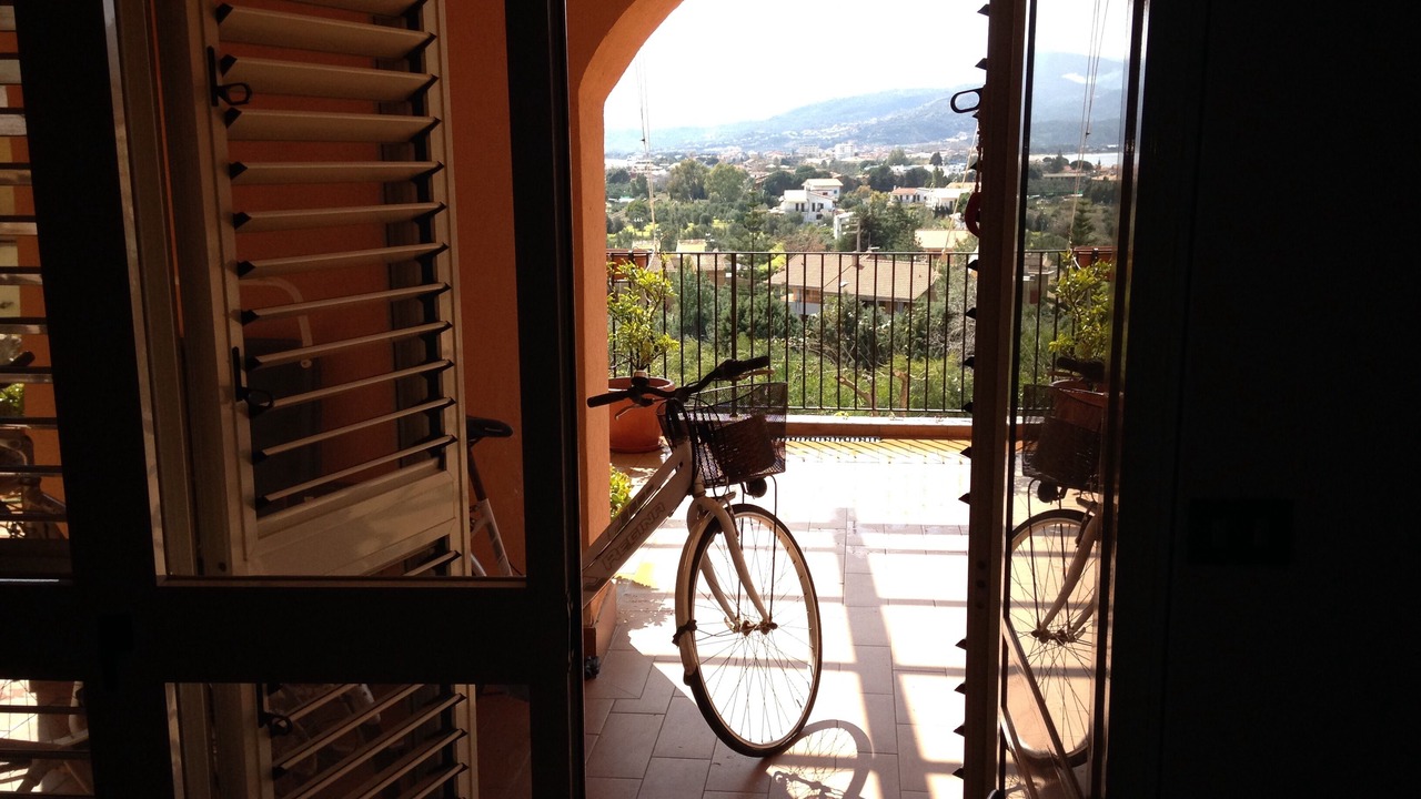 Photo of Others in Calalunga-Pietragrande