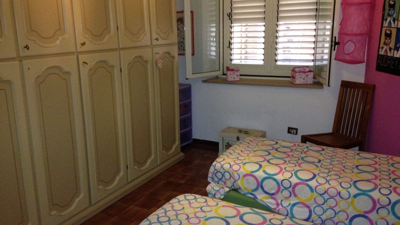 Photo of Bedroom in Calalunga-Pietragrande