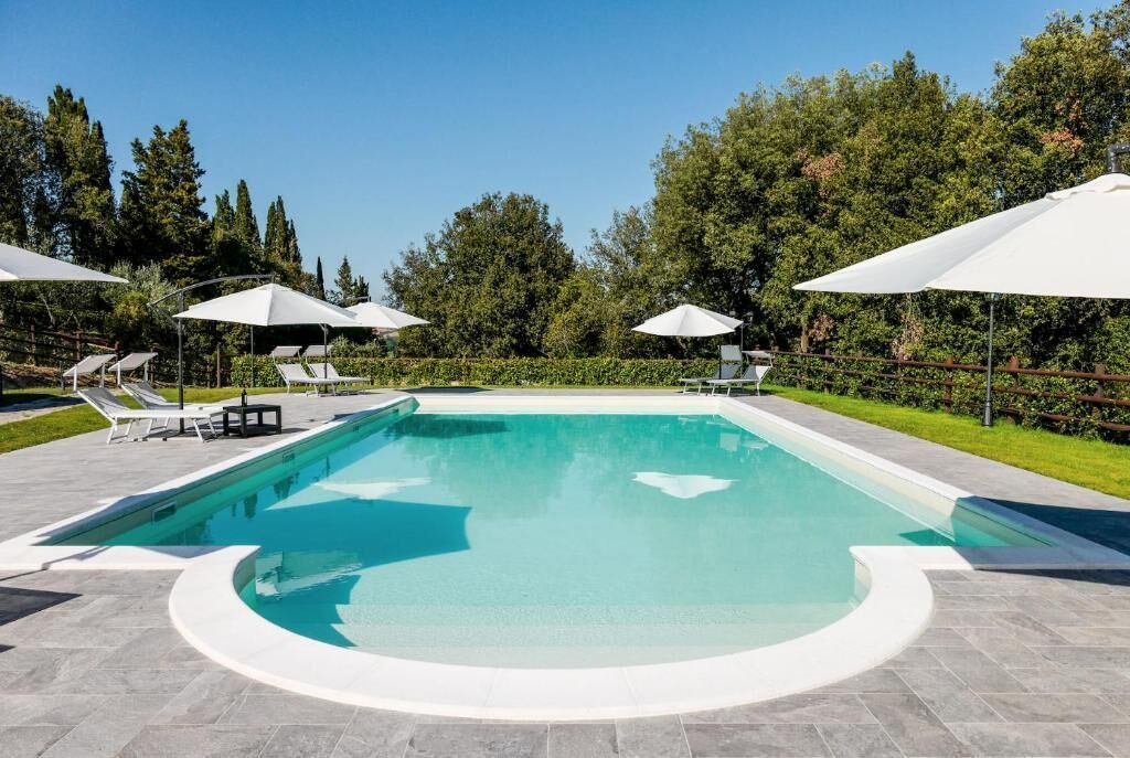Photo of Outdoor in Peccioli