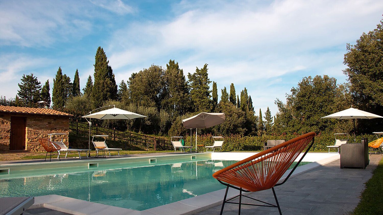 Photo of Outdoor in Peccioli