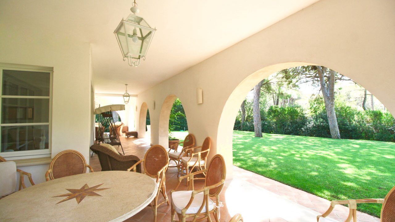 Photo of Outdoor in Le Rocchette