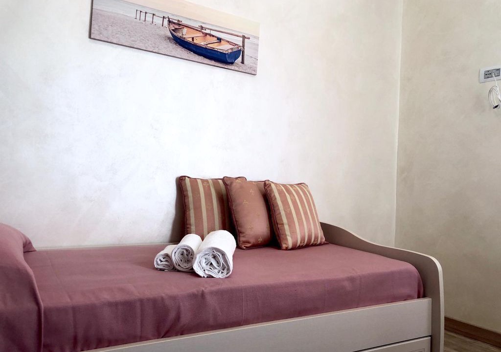 Photo of Bedroom in Drapia