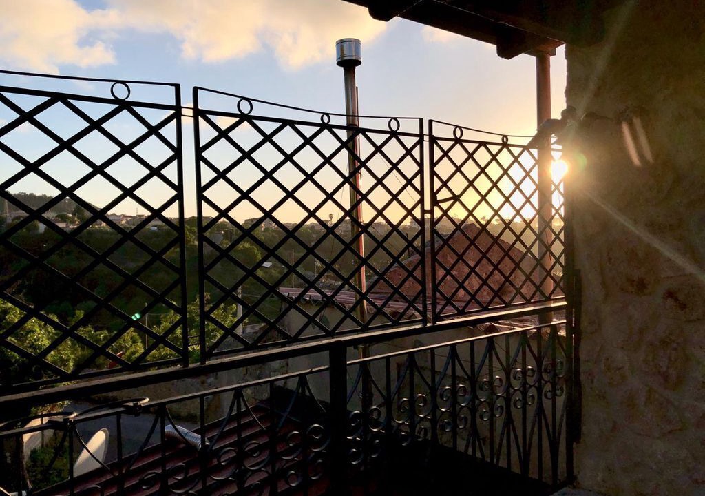 Photo of Outdoor in Drapia