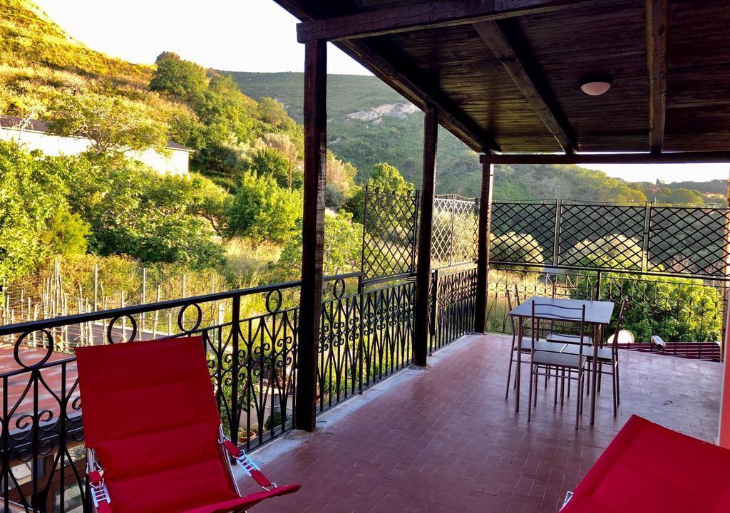 Photo of Outdoor in Drapia
