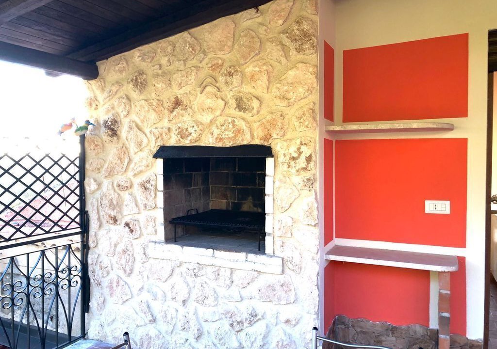 Photo of Outdoor in Drapia