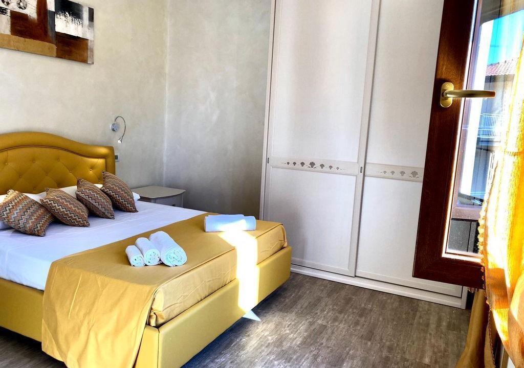 Photo of Bedroom in Drapia