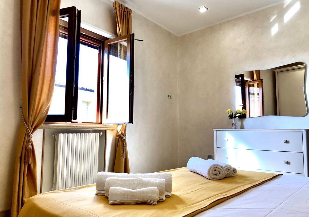 Photo of Bedroom in Drapia