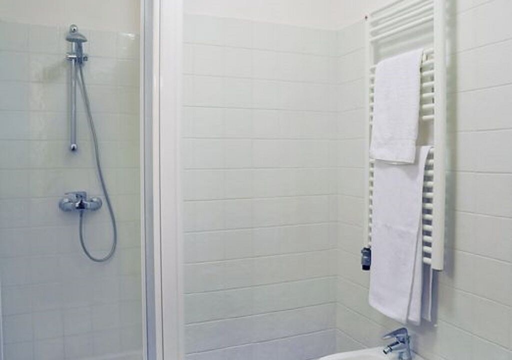 Photo of Bathroom in Cavaion Veronese