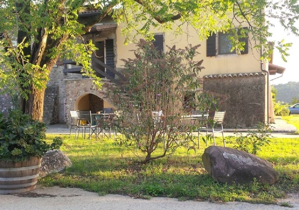 Photo of Outdoor in Cavaion Veronese
