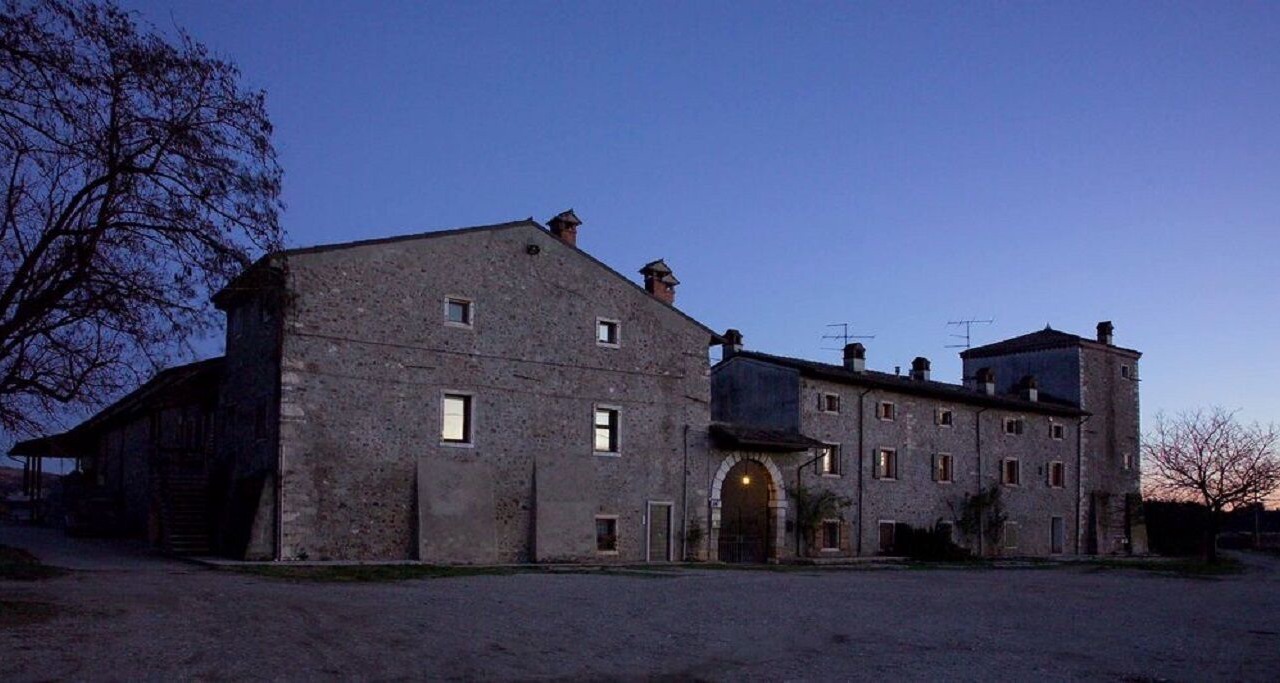 Photo of Outdoor in Cavaion Veronese