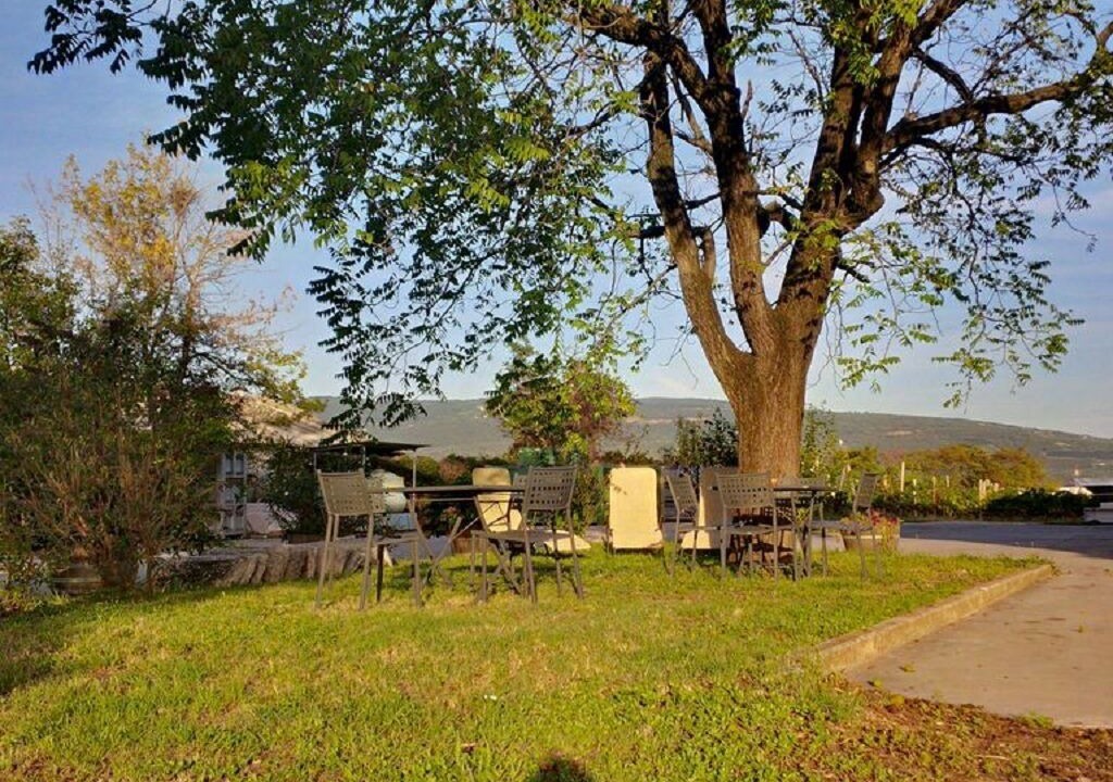 Photo of Outdoor in Cavaion Veronese