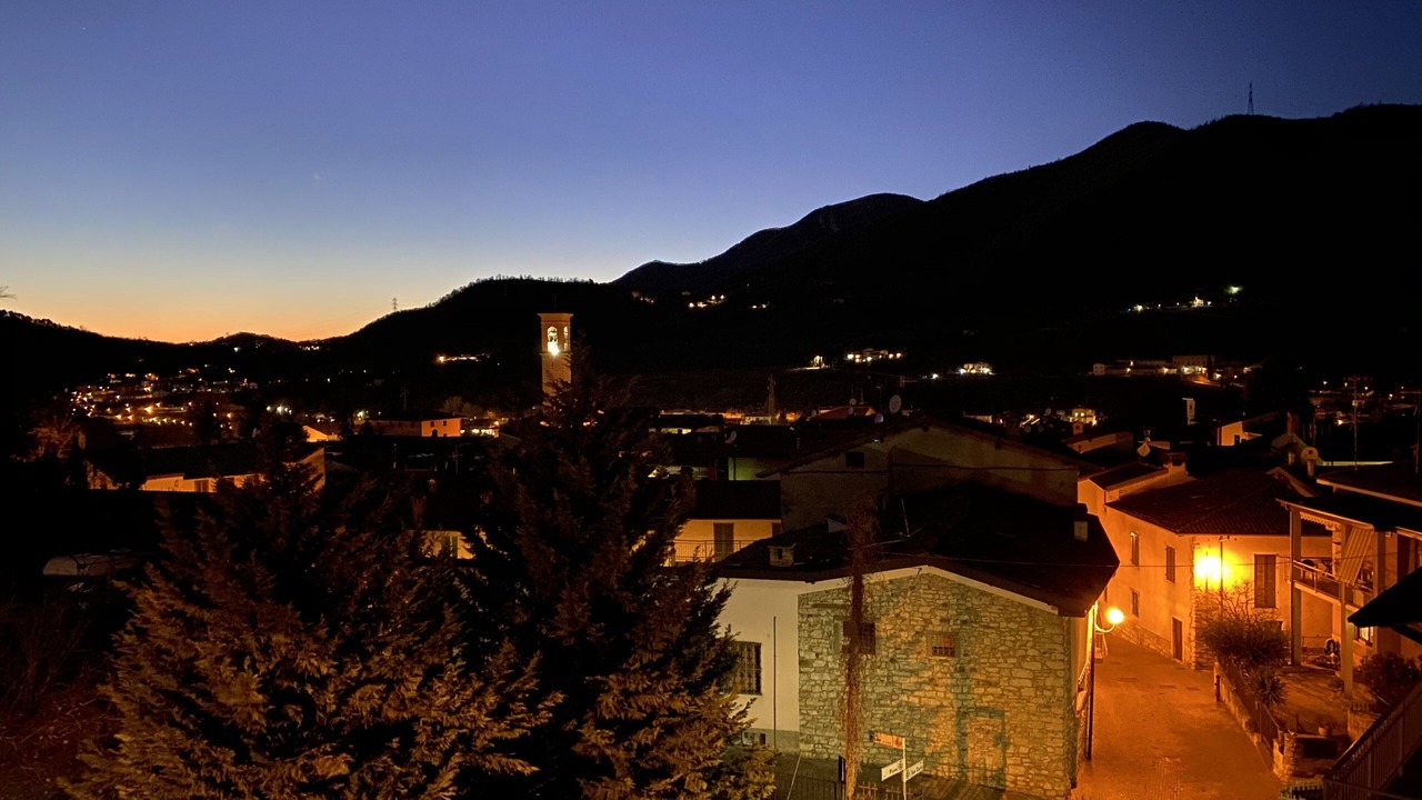 Photo of Outdoor in Entratico